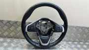 Lenkrad BMW 2 Active Tourer (F45) 218 d 308626481