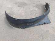 Innenkotflügel vorne rechts BMW 3 (E30) 324 td 1942808