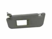 Linke Sonnenblende TOYOTA VERSO (_R2_) 2.0 D-4D (AUR20_)