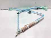 Dach SRS rechts VW GOLF VII (5G1, BQ1, BE1, BE2) 1.4 GTE Hybrid 5GM880742F