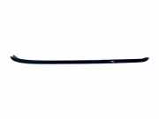 Zierleiste Windschutzscheibe Frontscheibe BMW X5 (E70) 3.0 si 7250395