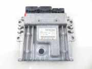 Steuergerät FORD S-MAX (WA6) 2.0 TDCi BG9112A650FHF