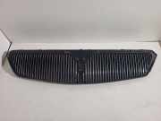 Kühlergrill komplett Lancia Zeta (22) 1462392077