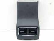 Rear Air Vent Grill MAZDA CX-5 (KF) 2.2 D K1236447