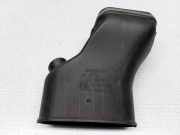 Luftansaugrohr PEUGEOT 807 (E) 2.2 1485736080 NMOULE1749