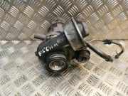 Turbolader MERCEDES-BENZ A (W169) A 180 CDI (169.007, 169.307) A6400901780 6400901780