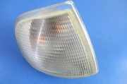 Blinker rechts vorne Skoda Felicia II Kombi (6U5) 441987882146