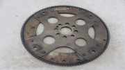 Schwungrad BMW 5 Touring (E61) 520 d 779796404