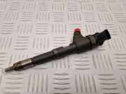 Einspritzdüse RENAULT CLIO IV (BH_) 1.5 dCi 90 55508