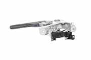 Handbremsgriff VW SCIROCCO (137, 138) 2.0 TSI 1K0711303M