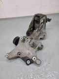 Generatorhalterung VW SCIROCCO (137, 138) 2.0 TDI 03l903143