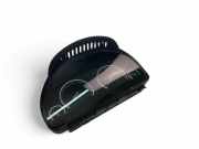 Tachometer BMW X4 (F26) 6991338