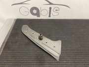 Türfensterleiste hinten rechts MERCEDES-BENZ GLS (X166) 350 d 4-matic (166.824) 43567321 A1666700387