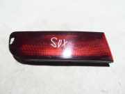 Rücklicht hinten rechts SUBARU FORESTER (SF_) 2.0 AWD 5323R