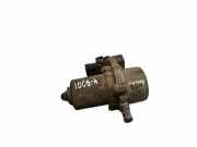 Vakuumpumpe VW GOLF IV (1J1) 1.6 1J0612181B