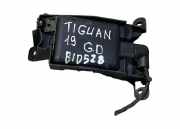 Blindzonenmodul VW TIGUAN (AD1) 2.0 TSI 4motion 5Q0907686C