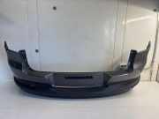 Hintere Stoßstange VW TIGUAN (5N_) 2.0 TDI