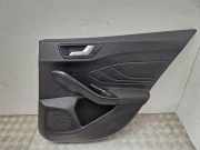 Türpolster hinten rechts FORD FOCUS IV Turnier (HP) 1.5 EcoBlue JX7BA27406