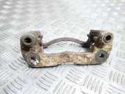 Halter für Bremssattel Kia Clarus (GC)