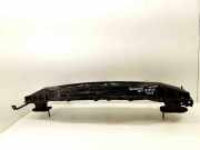 Aufprallträger hinten Hyundai i30 II (GD) 86631A6000