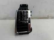 Lüftungsgitter Armaturenbrett Land Rover Discovery V (L462) HY3201814AA