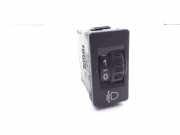 Schalter für Leuchtweitenregelung Peugeot 807 () 96384422XT