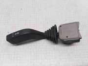 Drehknopf drehen OPEL ASTRA F Cabrio (53_B) 1.8 i 16V