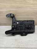 Akku-Pad VW PASSAT B7 (362) 1.4 TSI 1K0915333