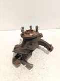 Radnaben vorne rechts PEUGEOT EXPERT Furgon (VF3A_, VF3U_, VF3X_) 2.0 HDi 140