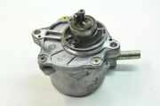 Vakuumpumpe MERCEDES-BENZ GL (X164) GL 420 CDI 4-matic (164.828) A6262300065