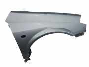 Kotflügel rechts vorne Nissan Primera (P12)