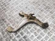 Stange/Strebe für Radaufhängung links Nissan 350 Z Roadster (Z33)