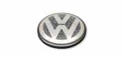 Radkappen VW PASSAT B7 (362) 2.0 TDI 7L6601149B