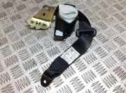 Sicherheitsgurt hinten rechts TOYOTA AURIS (_E18_) 1.8 Hybrid (ZWE186_) 7336002740