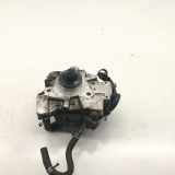 Kraftstoffpumpe Toyota Yaris Liftback (P9) 221000N020