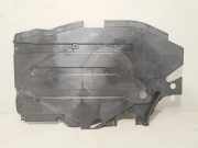 Hinterer rechter unterer Schutz BMW X5 (G05) (G05, F95) 8080720