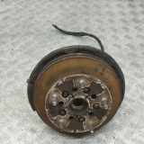 Radnaben vorne rechts FORD TRANSIT CUSTOM Minibus / passenger 2.0 TDCi GK29-3K185-AB