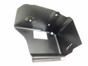 Andere Teile des Innenraums MERCEDES-BENZ C (W204) C 180 CGI (204.031) A2048982614