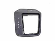 Schaltkulisse VW Transporter T6 Kasten () 7L1713203D