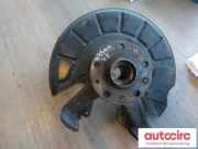 Achsschenkel (ABS) links vorne VW Beetle (5C) 5C0407255A