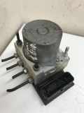 ABS Hydraulikblock PEUGEOT 307 CC (3B) 2.0 16V