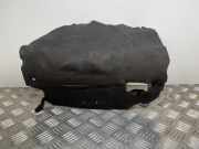 Schallschutz BMW 3 Gran Turismo (F34) 325 d 7810839