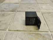 Relais HONDA ACCORD VII Tourer (CM, CN) 2.0 (CM1)