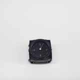 Innenuhr VW ARTEON (3H7) 2.0 TSI 4motion 3G0919204C