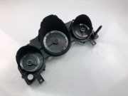 Tachometer Honda Civic IX (FB, FG) HR0446008