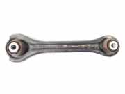 Querlenker hinten rechts MERCEDES-BENZ SLK (R172) 250 CDI / d (172.403) A1723500406