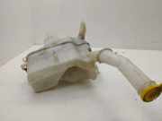 Fensterwaschtank MAZDA CX-7 (ER) 2.3 MZR DISI Turbo E4010030 860142751