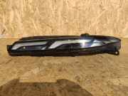 Hauptscheinwerfer rechts BMW X7 (G07) 9880593