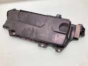 Motorabdeckung Renault Trafic II Kasten (FL) 8200805844