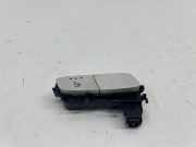 Schalter sitzheizung MERCEDES-BENZ E (W213) E 220 d (213.004) A2139050204